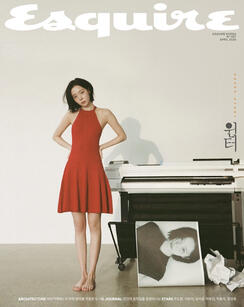 W KOREA W KOREA