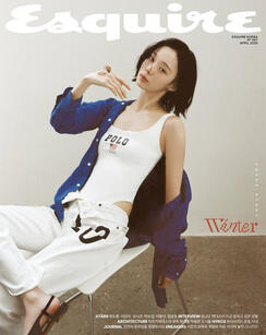W KOREA W KOREA